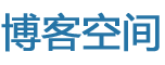 双桥区新闻网